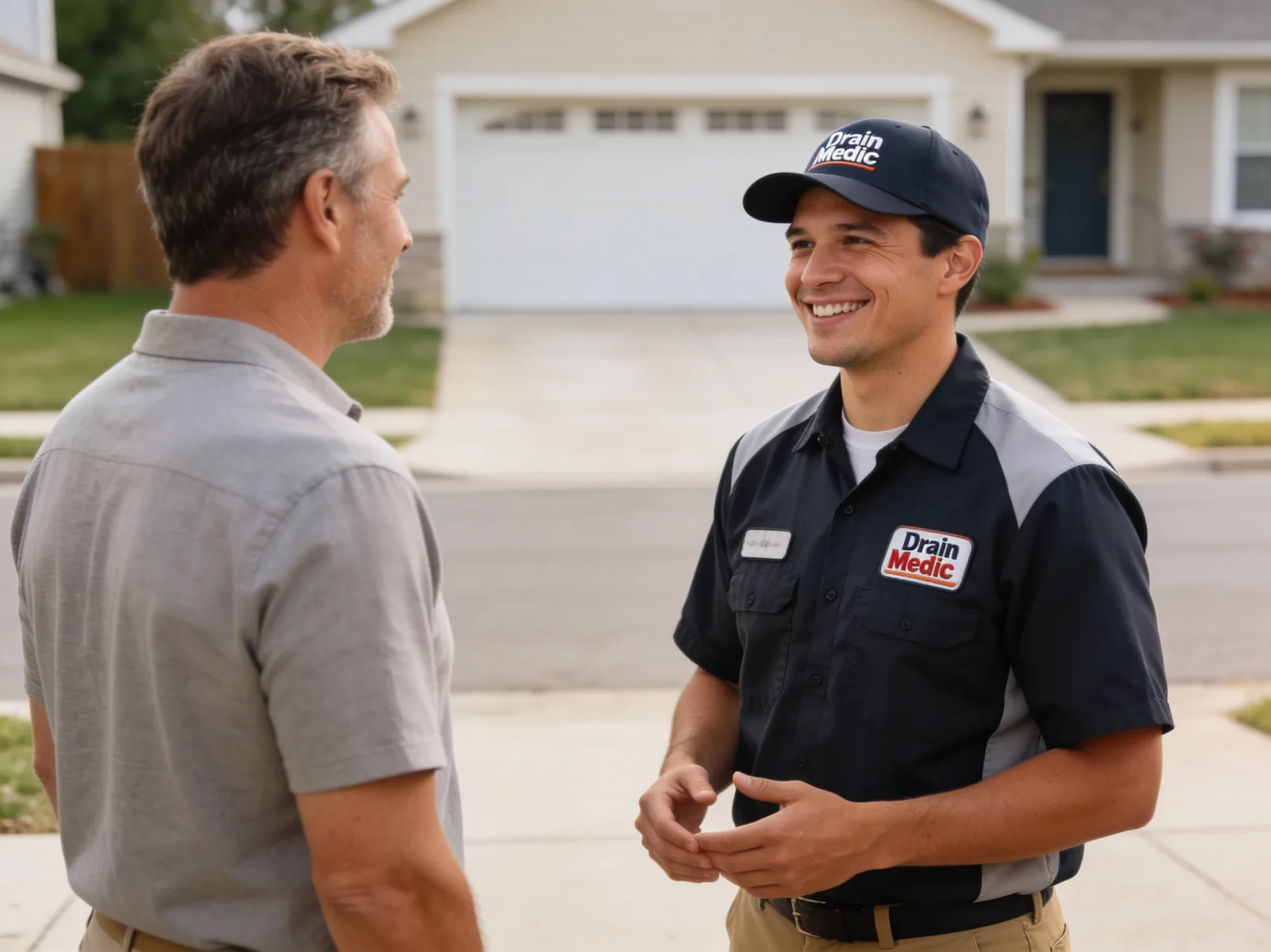 Garbage Disposal Repair Grace, ID FAQs
